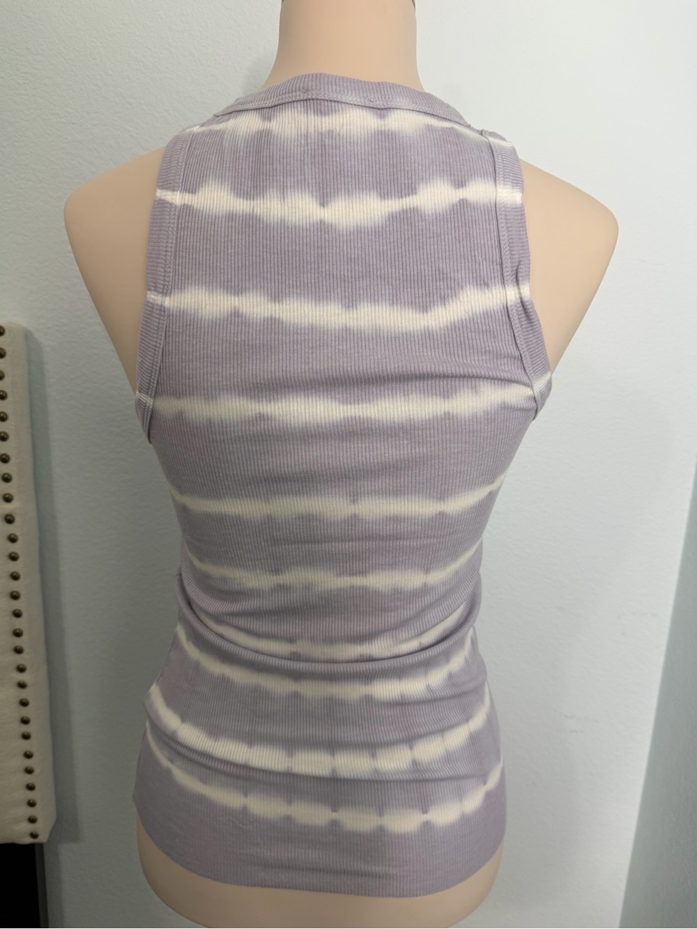 Hem and Thread #159 - Picture 2 of 2